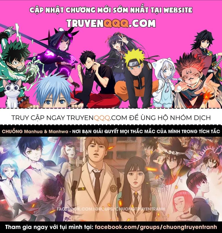 Free Draw Chapter 137.1 - 1