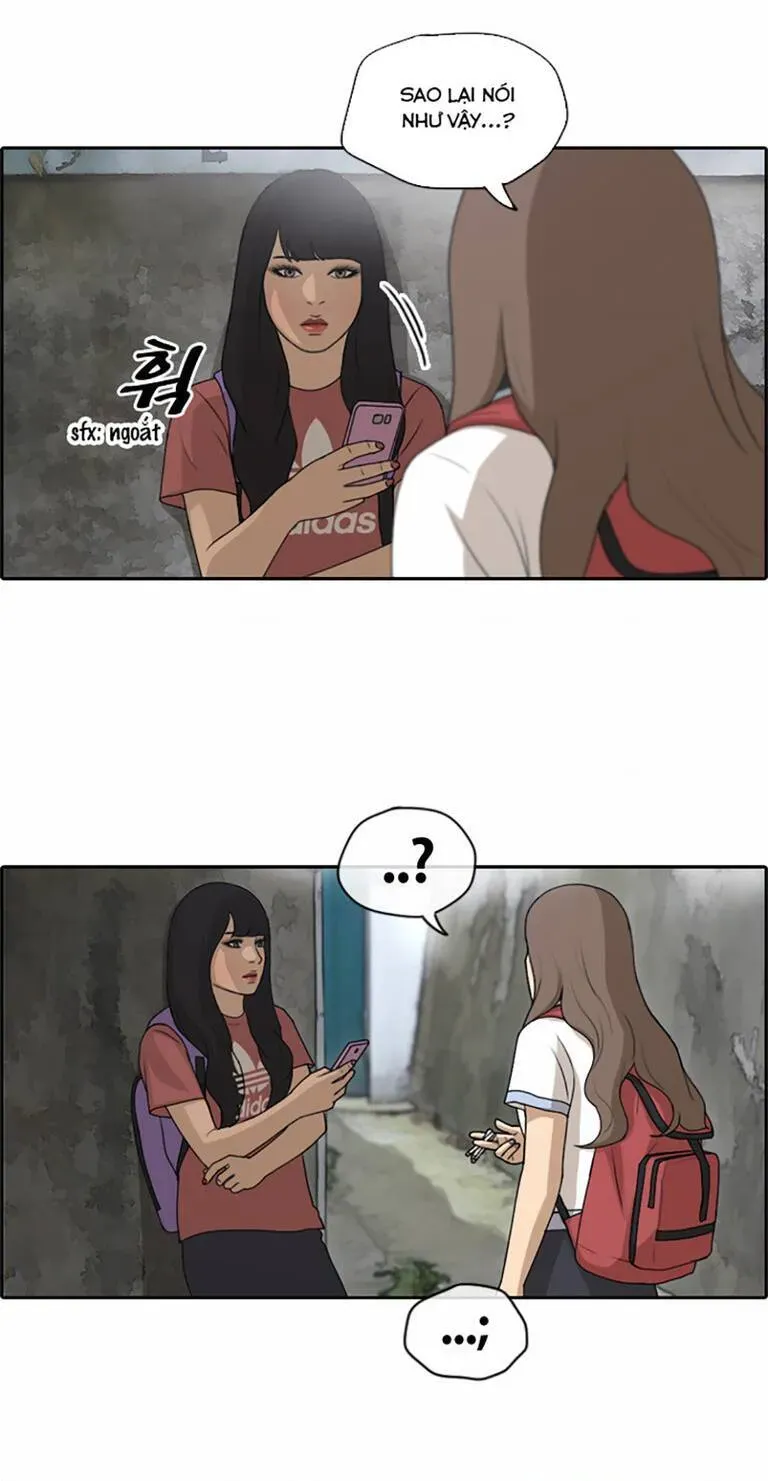 Free Draw Chapter 137.1 - 14