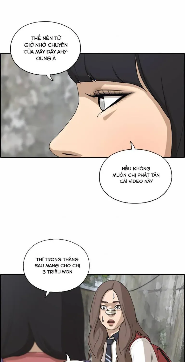 Free Draw Chapter 137.1 - 24