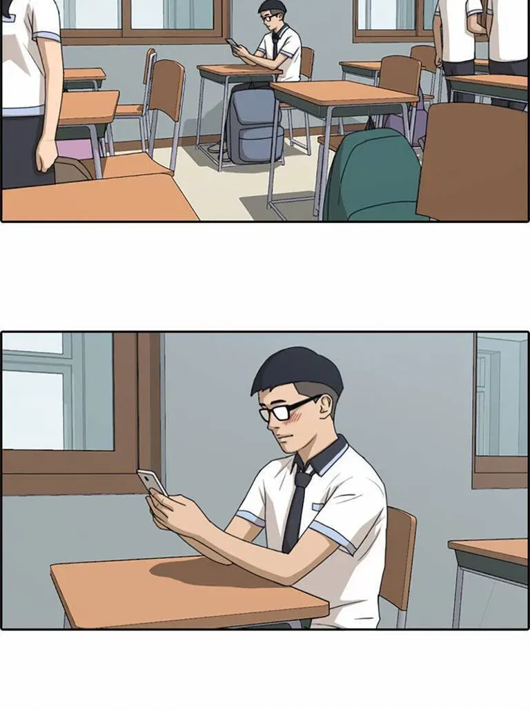 Free Draw Chapter 137.1 - 36