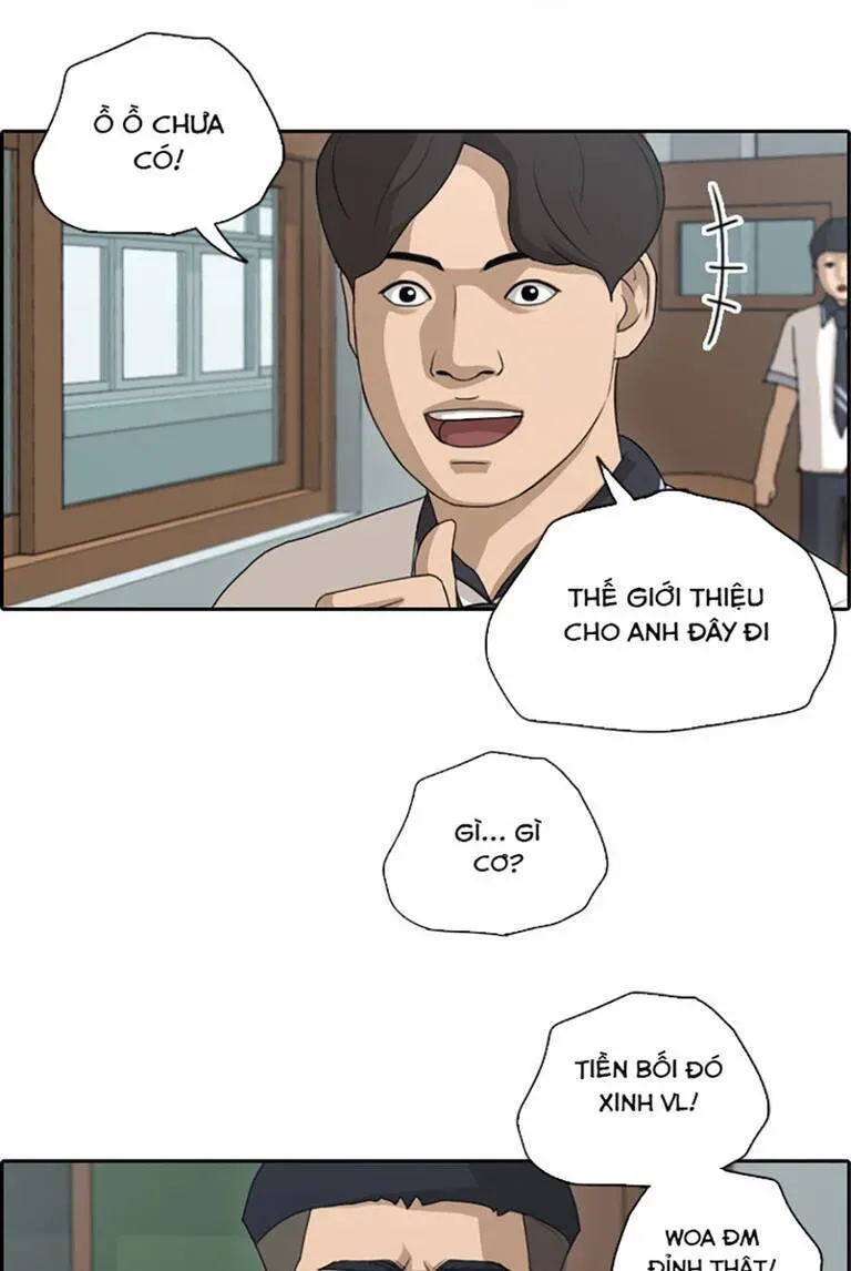 Free Draw Chapter 137.1 - 42