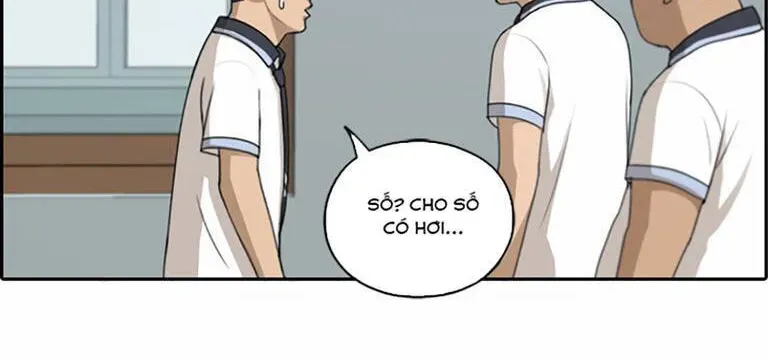 Free Draw Chapter 137.1 - 45