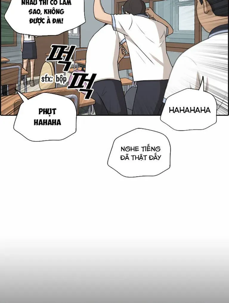 Free Draw Chapter 137.1 - 52