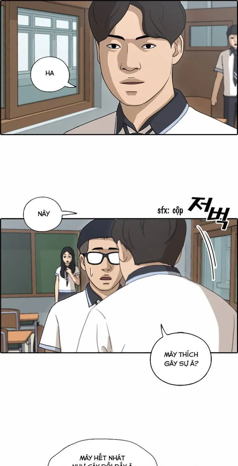 Free Draw Chapter 137.1 - 60