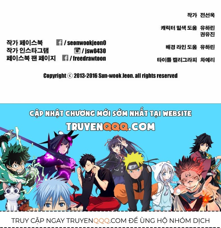 Free Draw Chapter 137.1 - 66