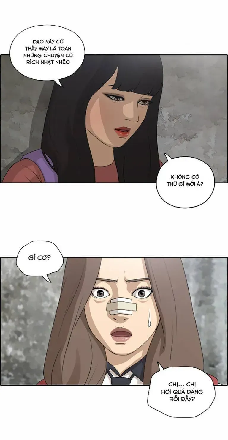 Free Draw Chapter 137.2 - 13