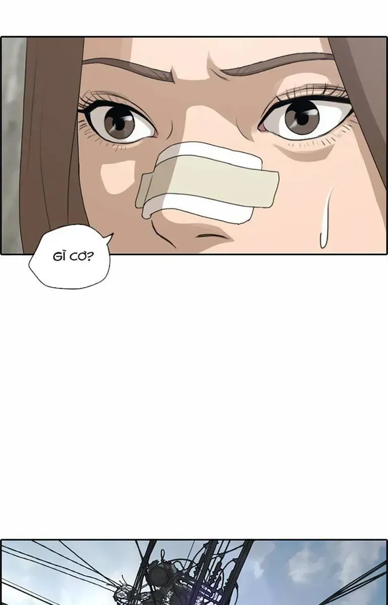 Free Draw Chapter 137.2 - 17