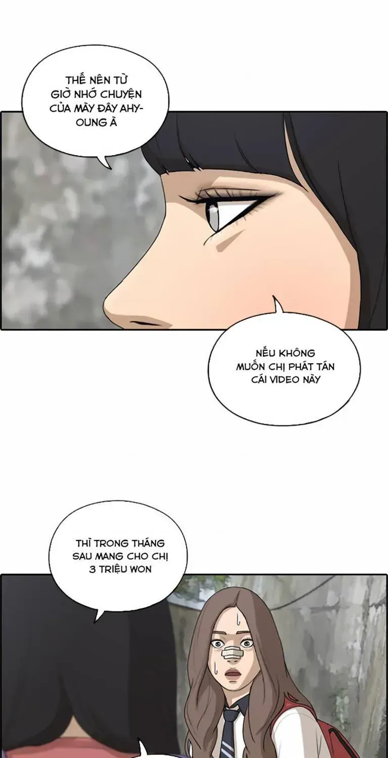 Free Draw Chapter 137.2 - 24