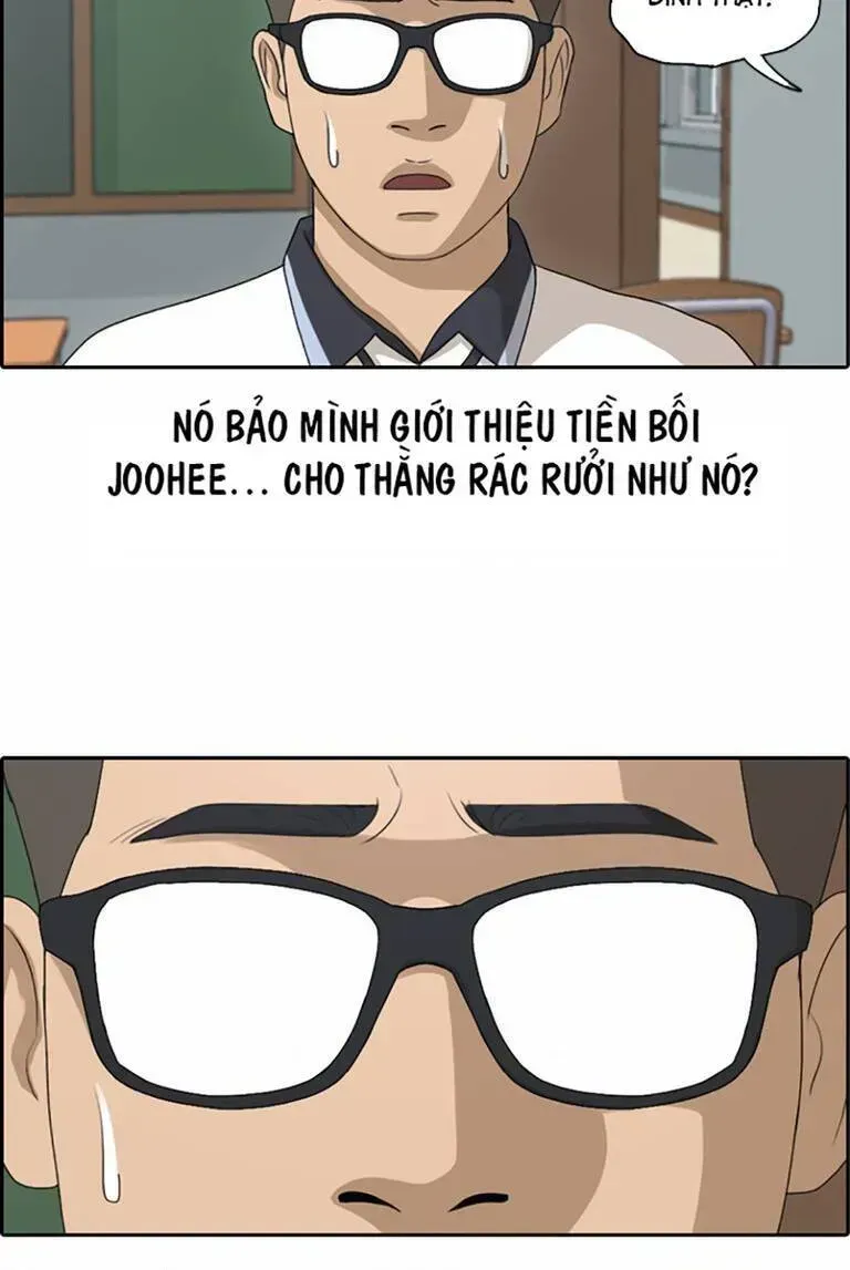 Free Draw Chapter 137.2 - 43