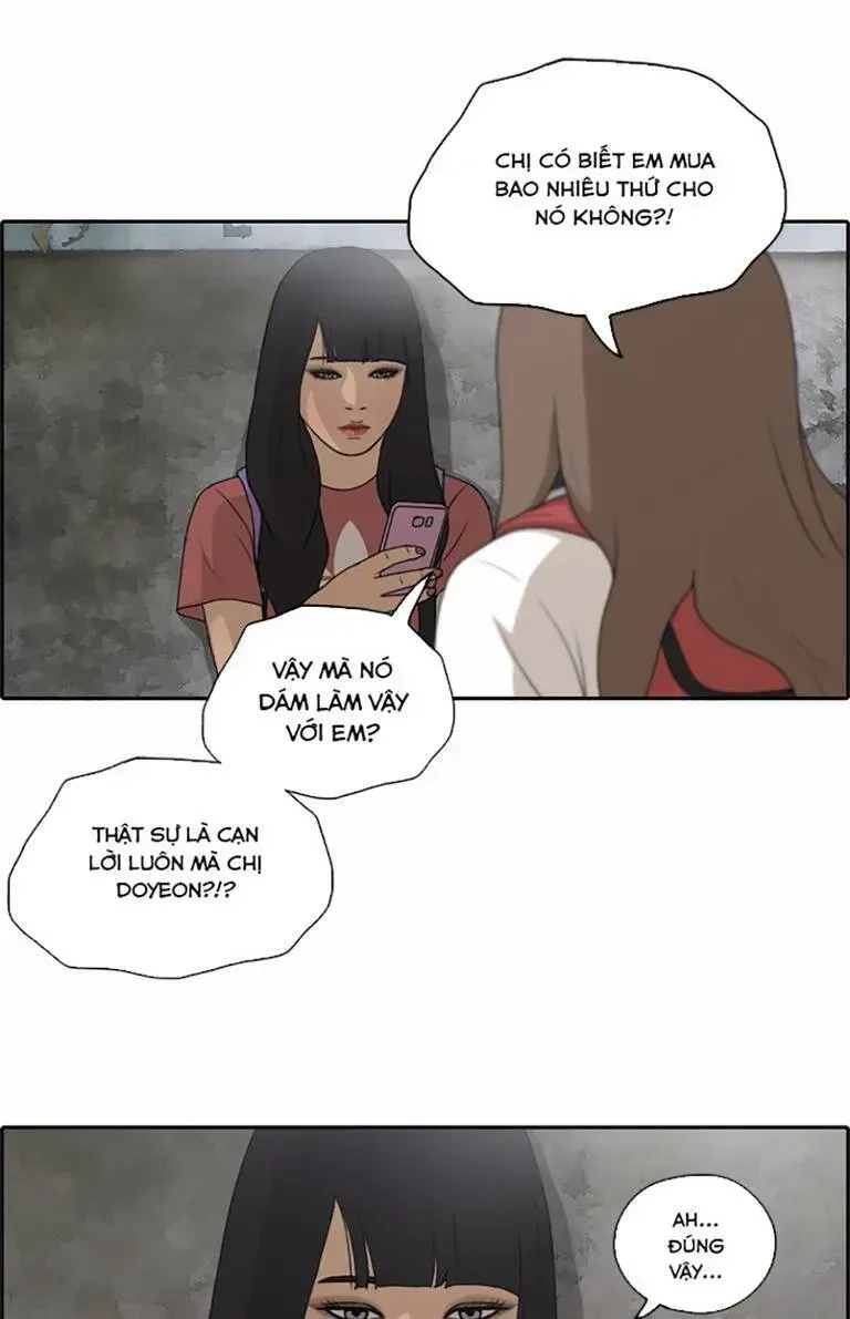 Free Draw Chapter 137.2 - 6