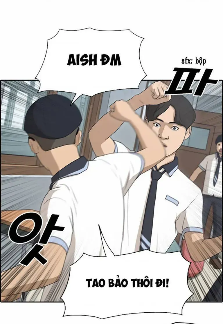 Free Draw Chapter 137.2 - 55