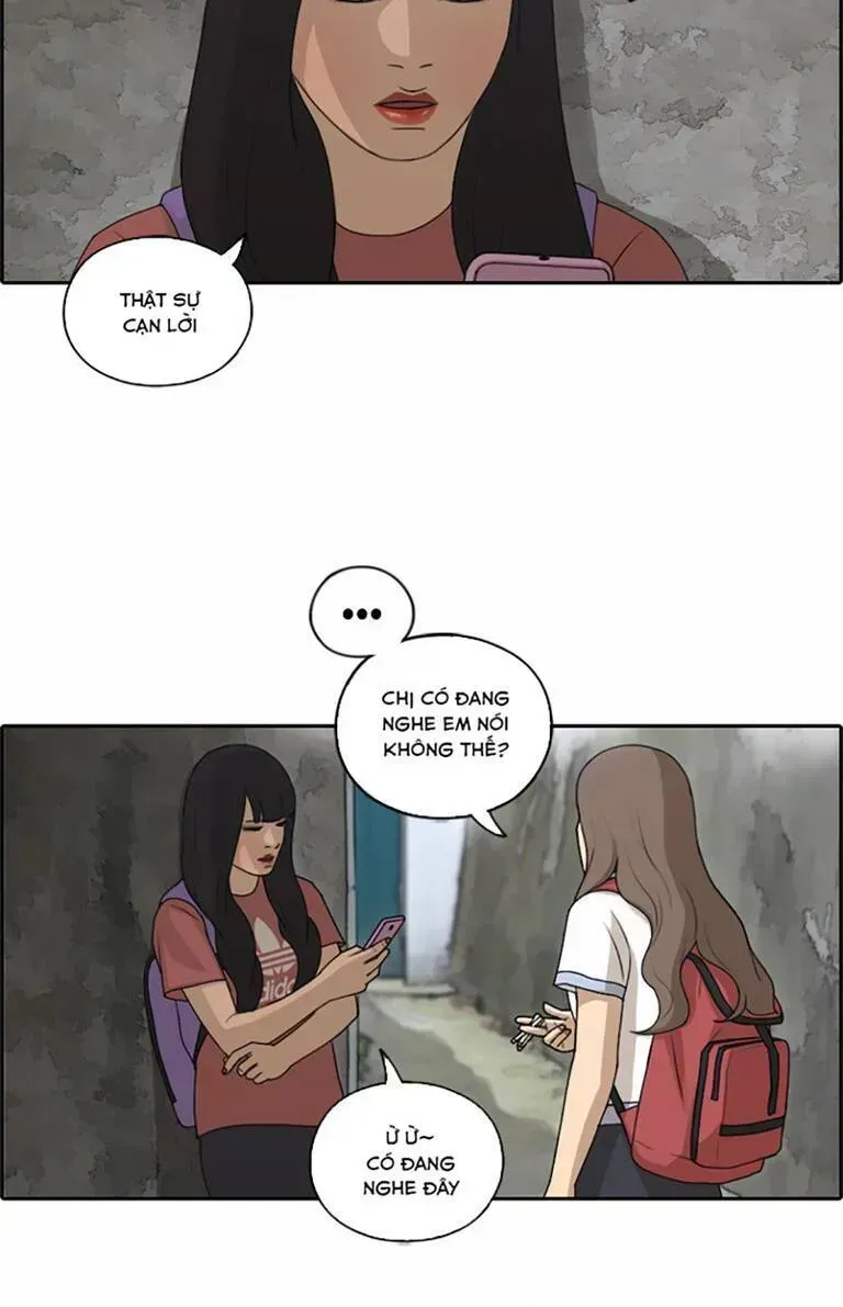 Free Draw Chapter 137.2 - 7