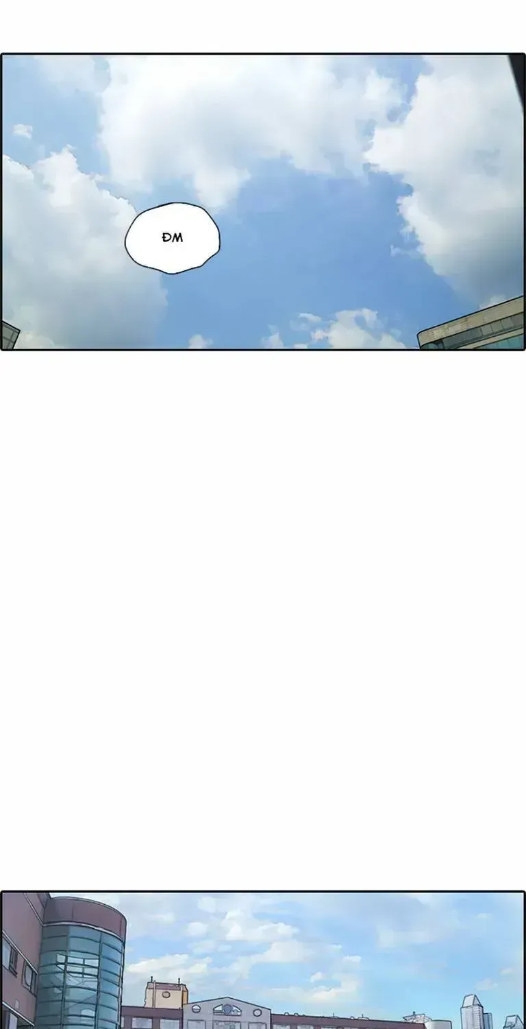 Free Draw Chapter 137.3 - 33