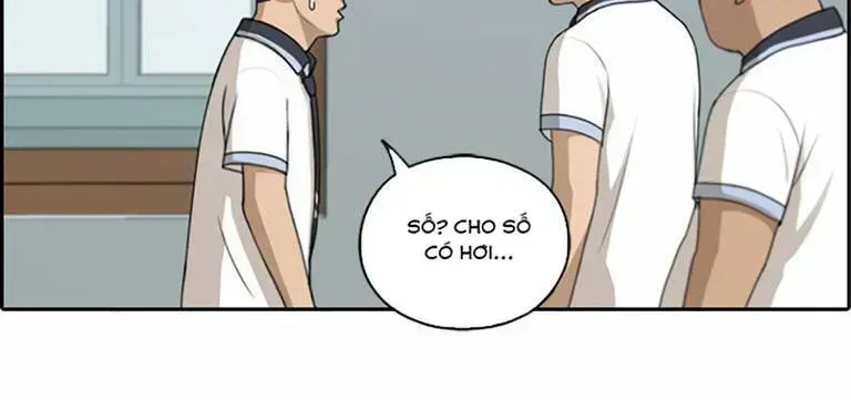 Free Draw Chapter 137.3 - 45