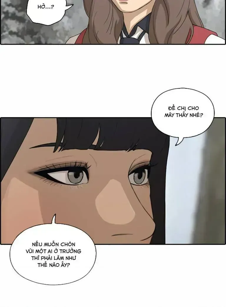 Free Draw Chapter 137.4 - 15