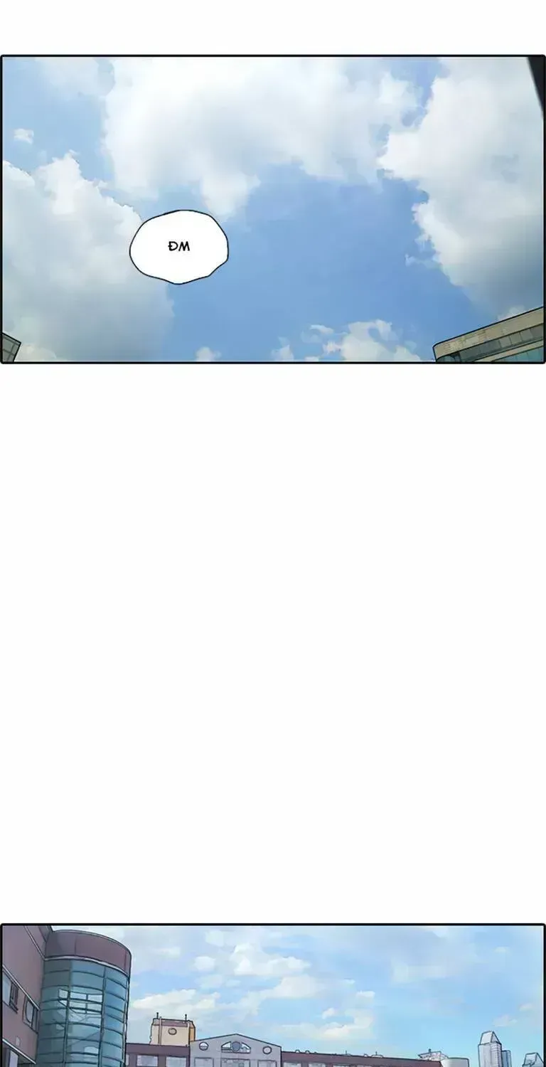 Free Draw Chapter 137.4 - 32