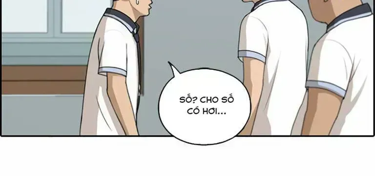 Free Draw Chapter 137.4 - 44