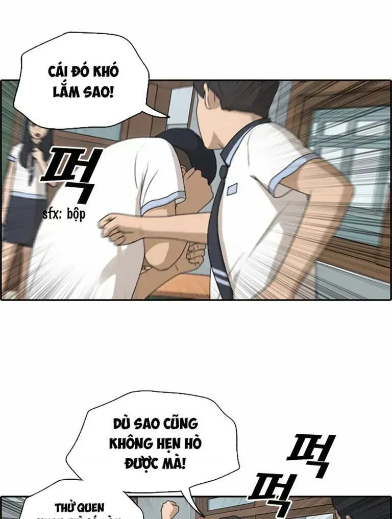 Free Draw Chapter 137.4 - 50