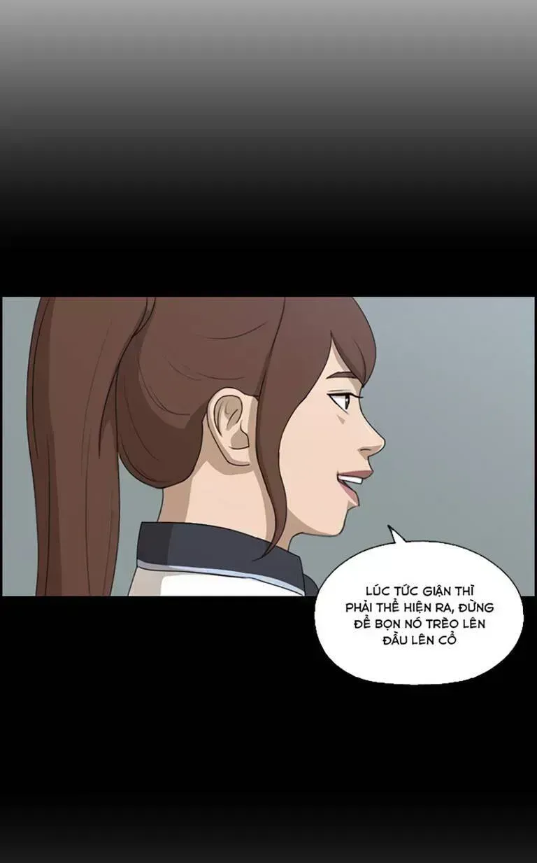 Free Draw Chapter 137.4 - 52