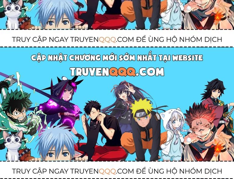 Free Draw Chapter 137.4 - 66