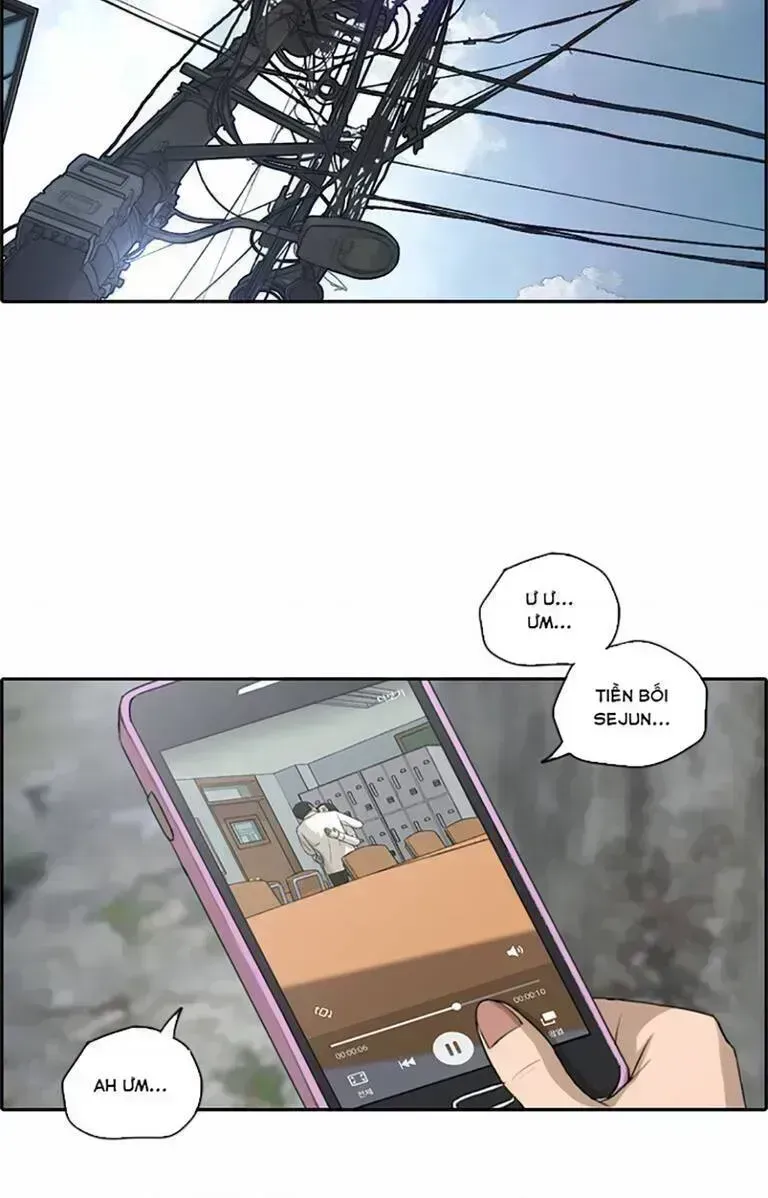 Free Draw Chapter 137.5 - 17