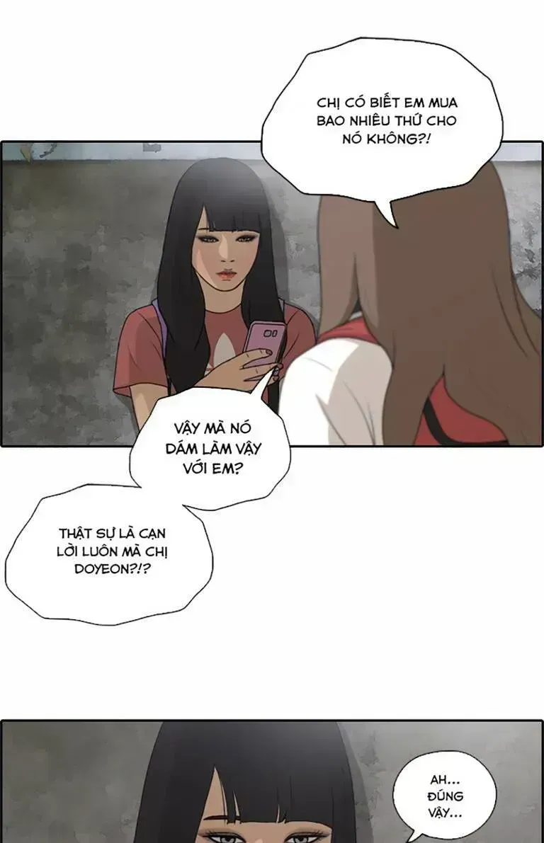 Free Draw Chapter 137.5 - 5