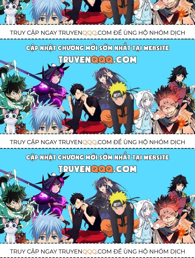 Free Draw Chapter 137.5 - 66