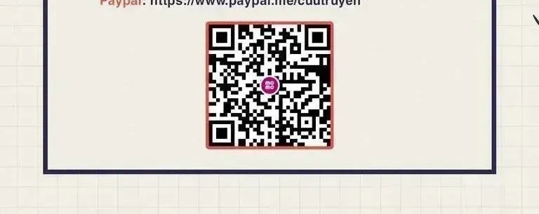 Free Draw Chapter 137.6 - 2