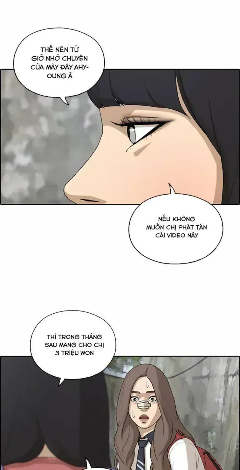 Free Draw Chapter 137.6 - 24