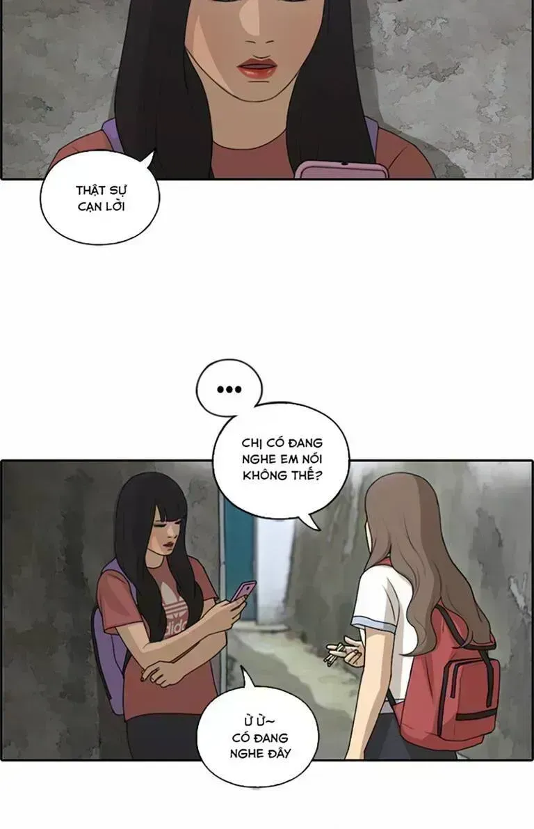 Free Draw Chapter 137.6 - 7