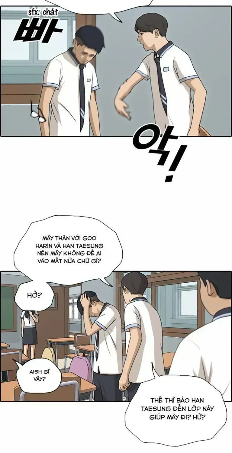 Free Draw Chapter 137.6 - 62