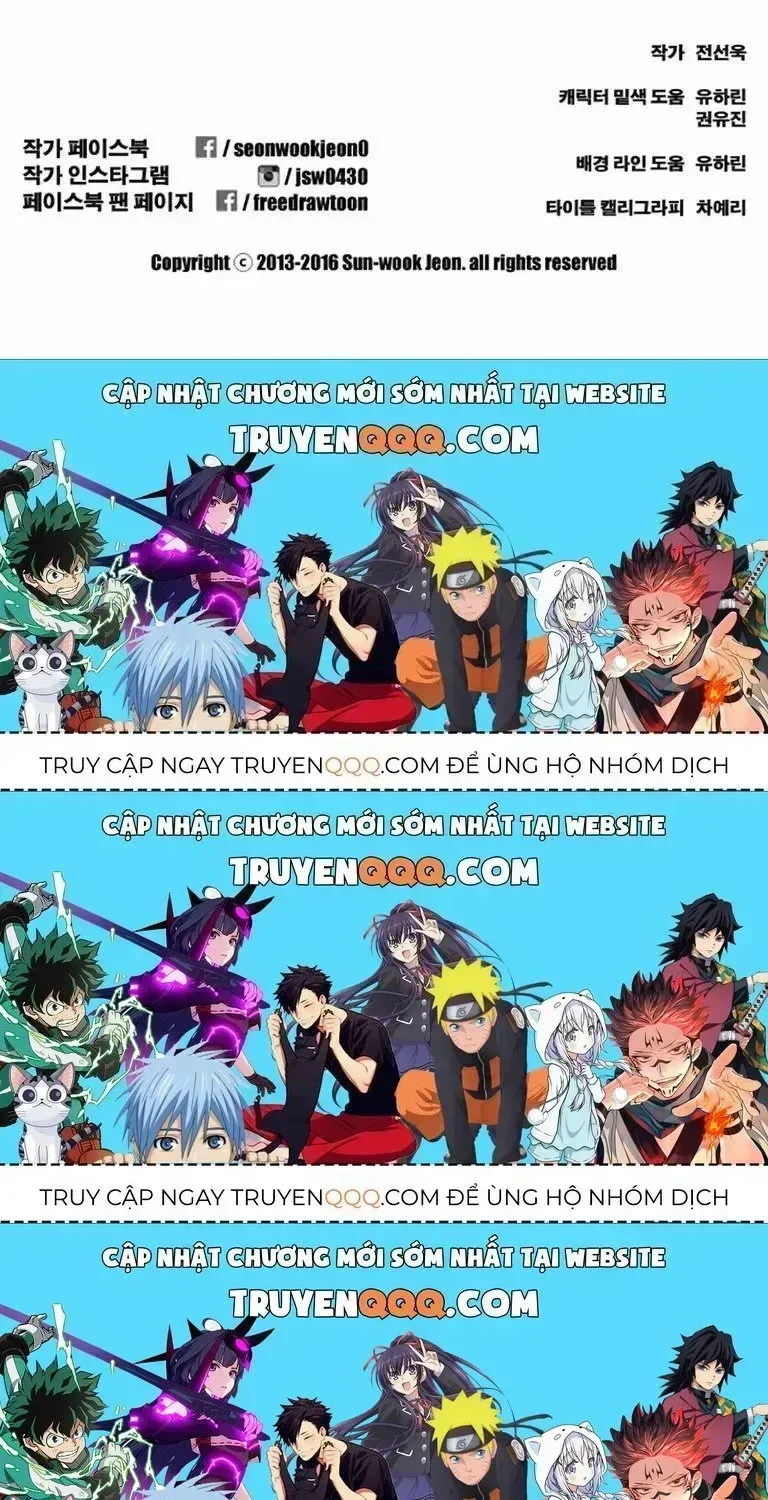 Free Draw Chapter 137.6 - 66