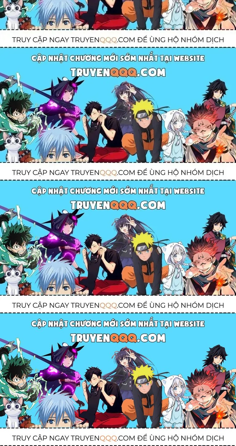 Free Draw Chapter 137.6 - 67