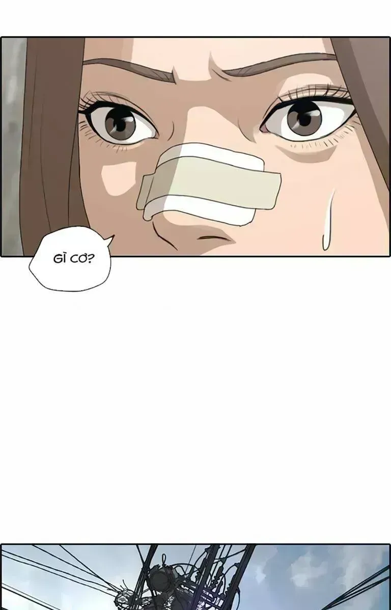 Free Draw Chapter 137.7 - 18