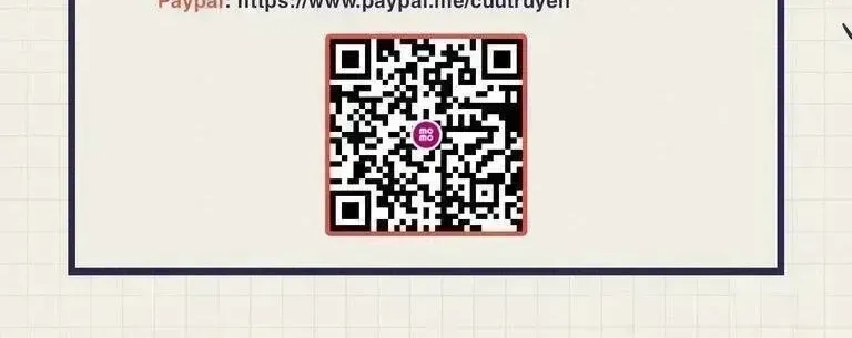 Free Draw Chapter 137.7 - 3