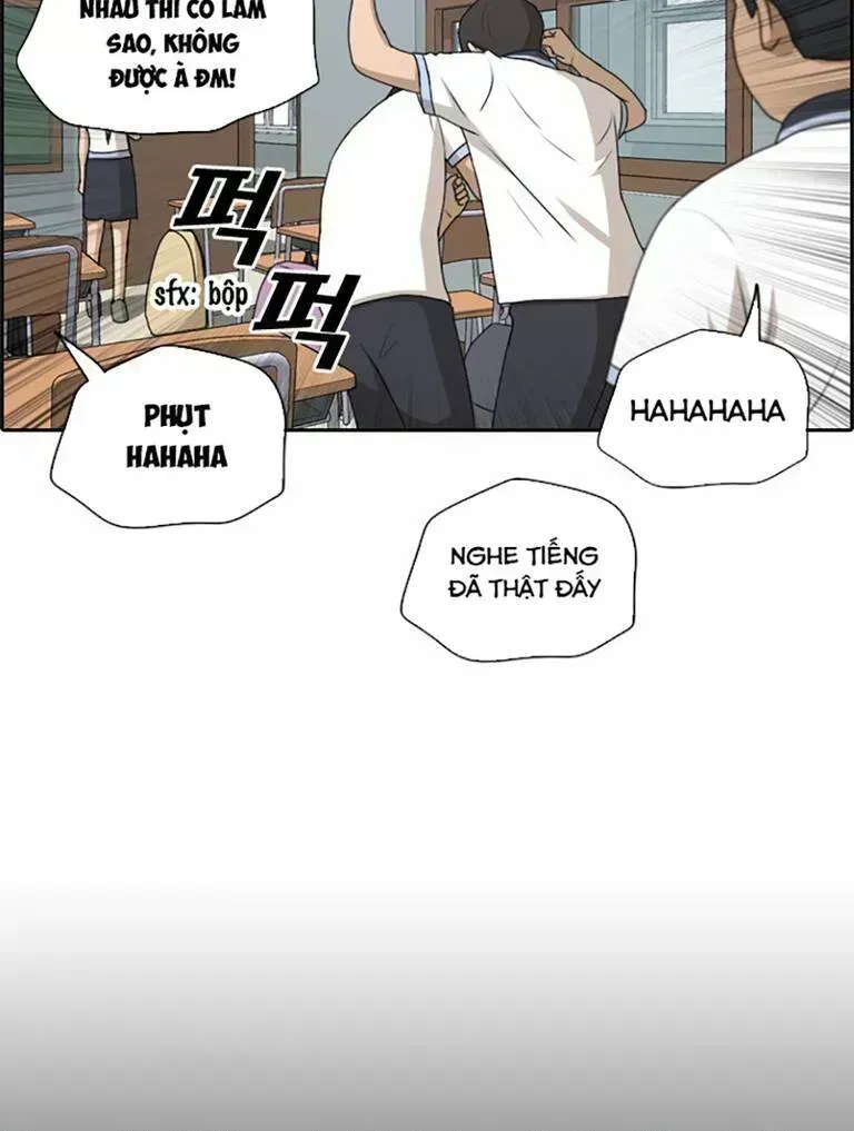 Free Draw Chapter 137.7 - 53