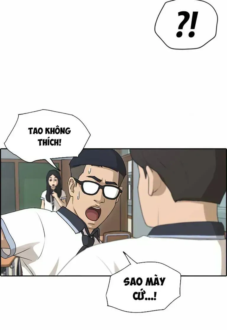 Free Draw Chapter 137.7 - 57