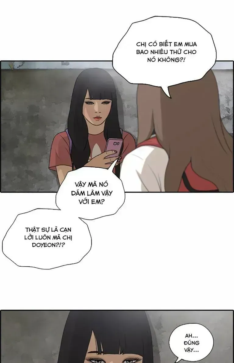 Free Draw Chapter 137.7 - 7