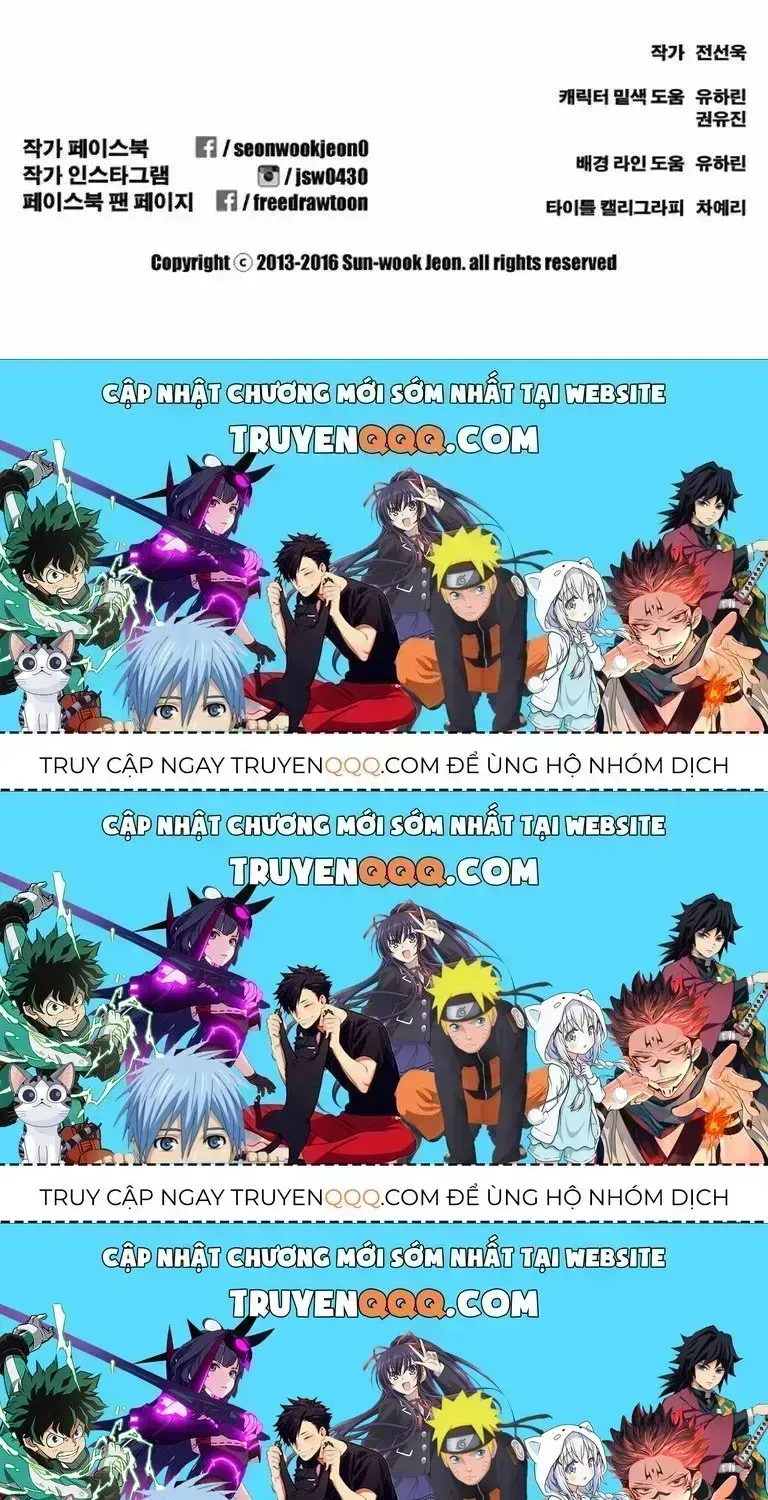 Free Draw Chapter 137.7 - 67