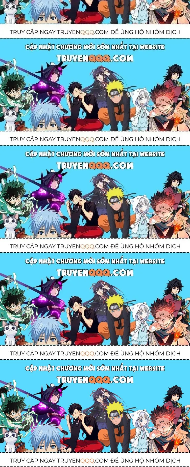 Free Draw Chapter 137.7 - 68