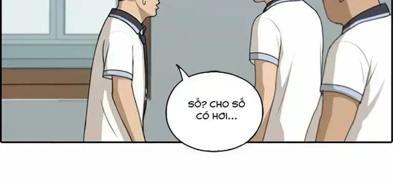 Free Draw Chapter 137.8 - 47