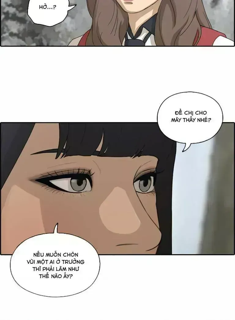 Free Draw Chapter 137.9 - 19