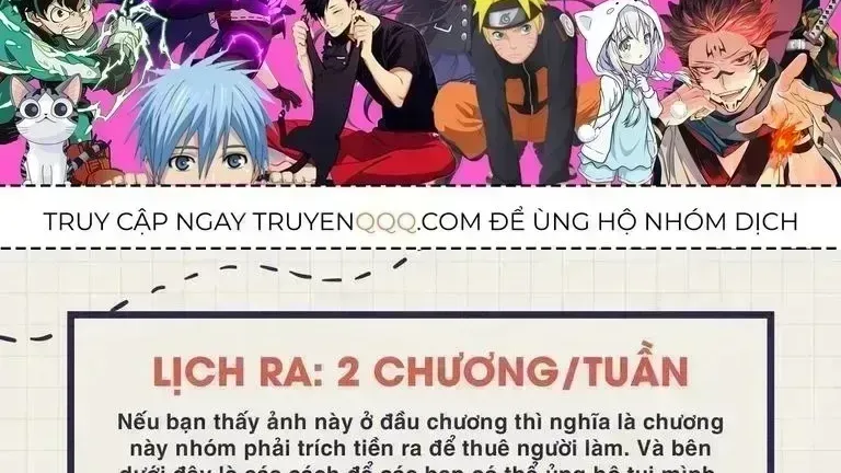 Free Draw Chapter 137.9 - 3