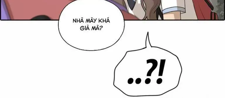 Free Draw Chapter 137.9 - 28