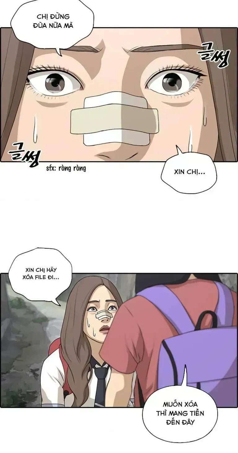 Free Draw Chapter 137.9 - 32