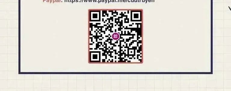 Free Draw Chapter 137.9 - 5