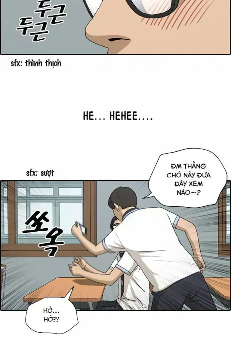 Free Draw Chapter 137.9 - 41