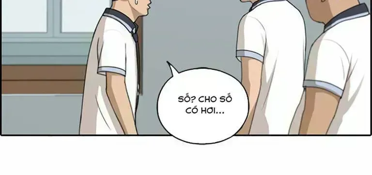 Free Draw Chapter 137.9 - 48