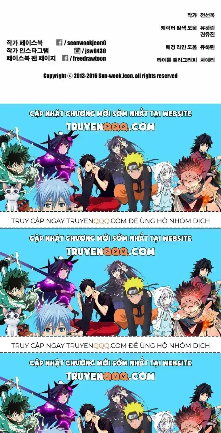 Free Draw Chapter 137.9 - 69