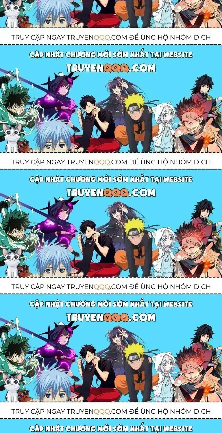 Free Draw Chapter 137.9 - 70